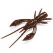 Real Craw 2" Chaos